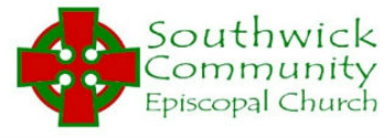 Southwick Community Episcopal Church